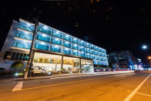 Fortuna Hotel4