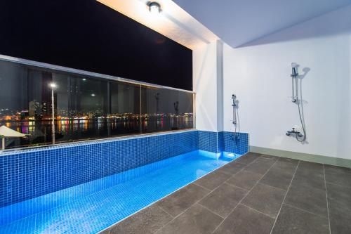 Fortuna Hotel2