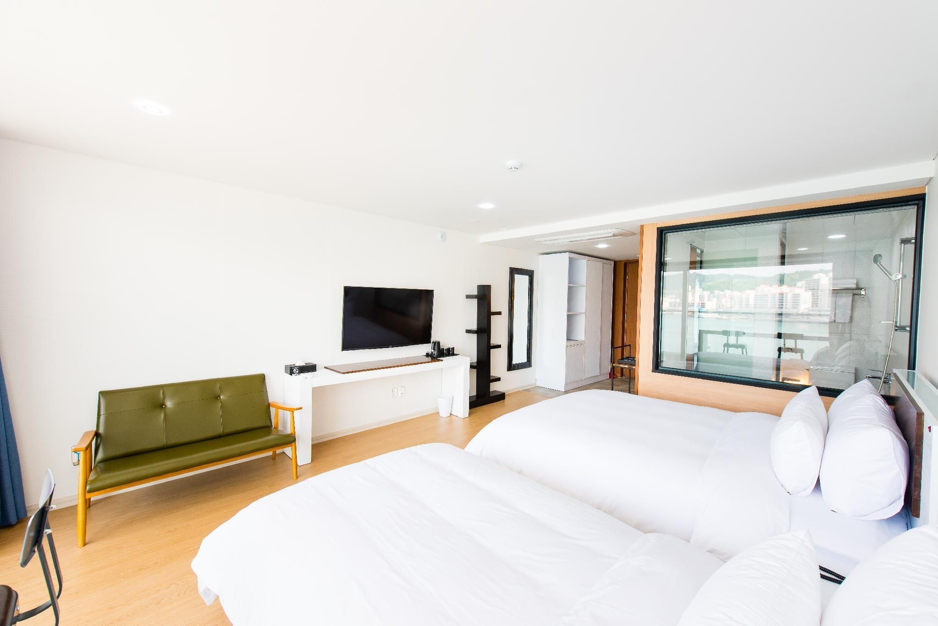 Fortuna Hotel1