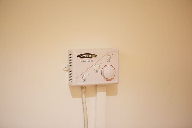 Premier Single Room