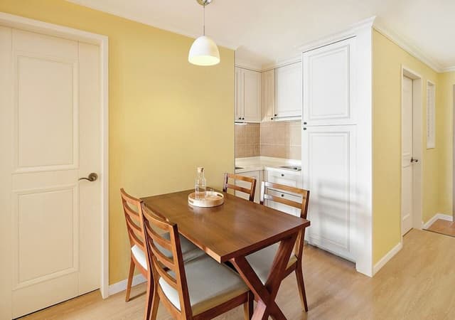 Sorano Deluxe