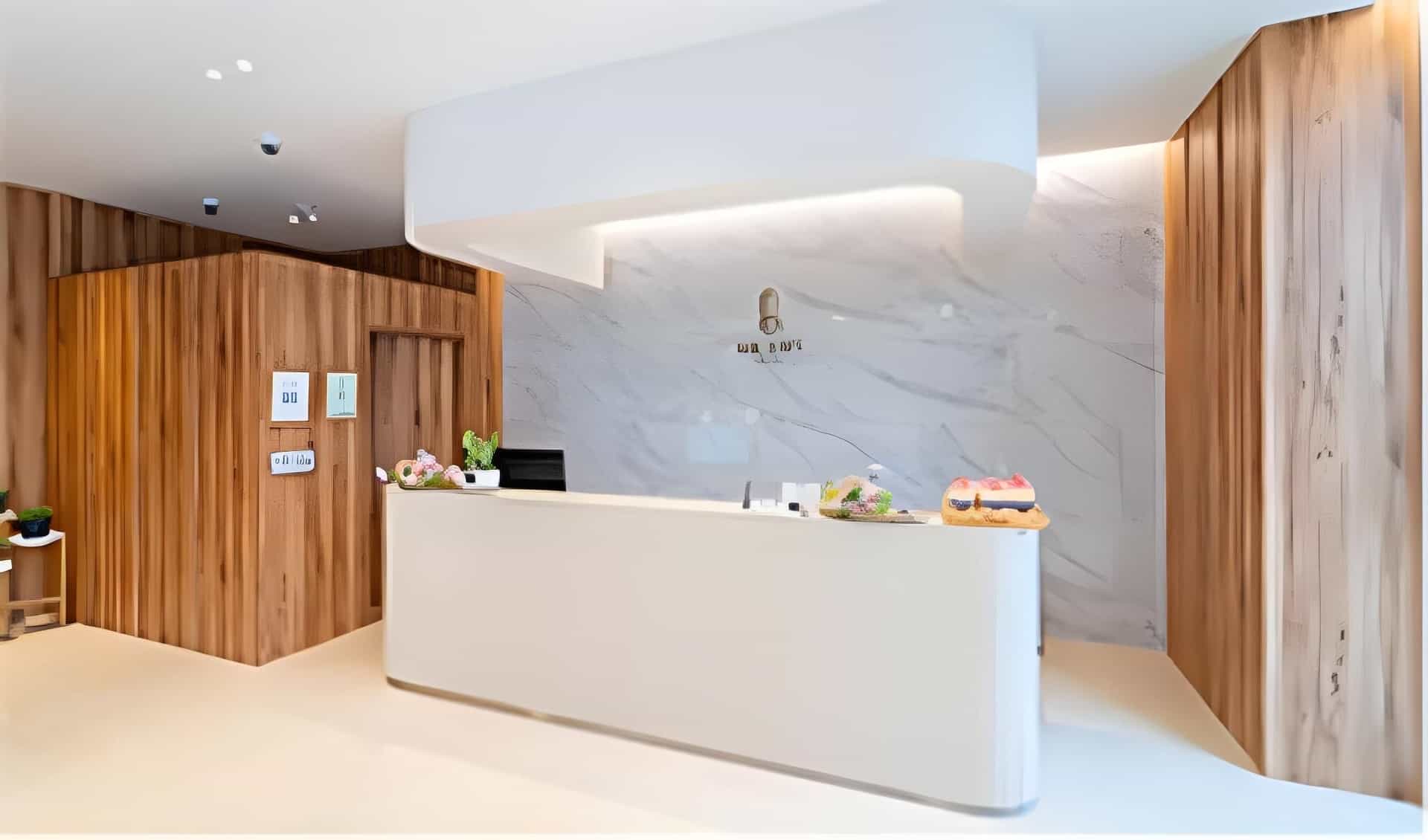 Am Ort Hotel Am Ort Hotel