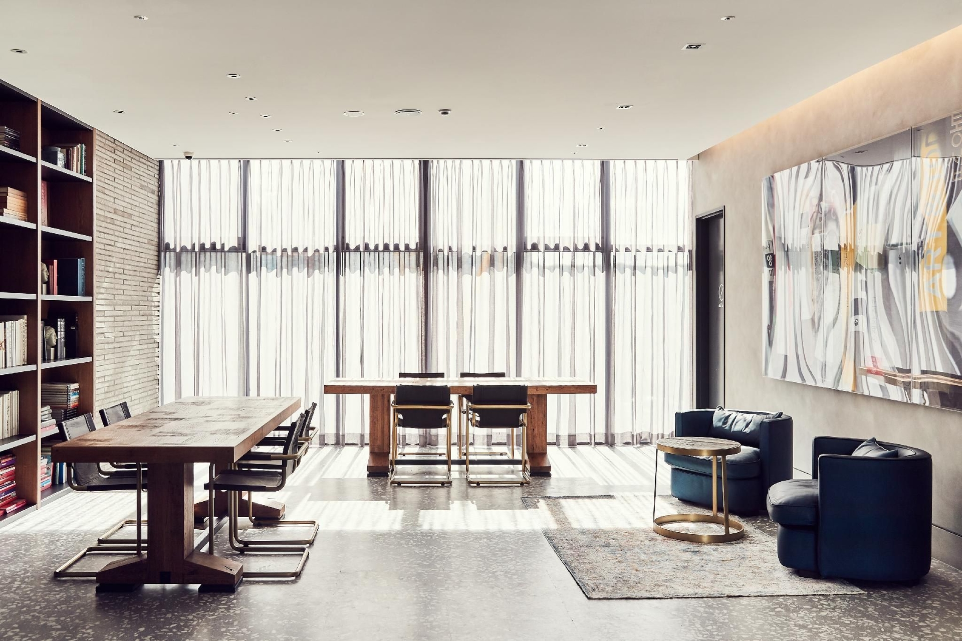 La Casa Hotel Gwangmyeong4
