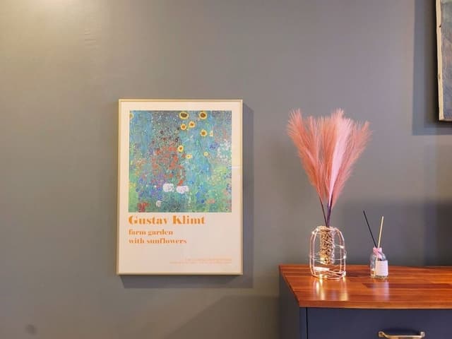 Klimt