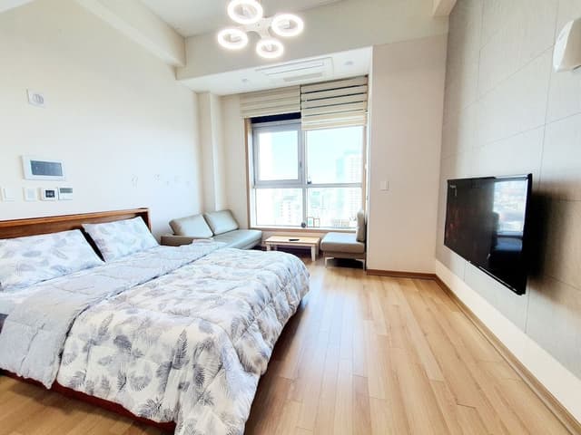 Duplex