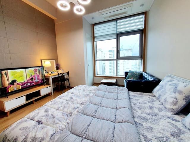 Duplex