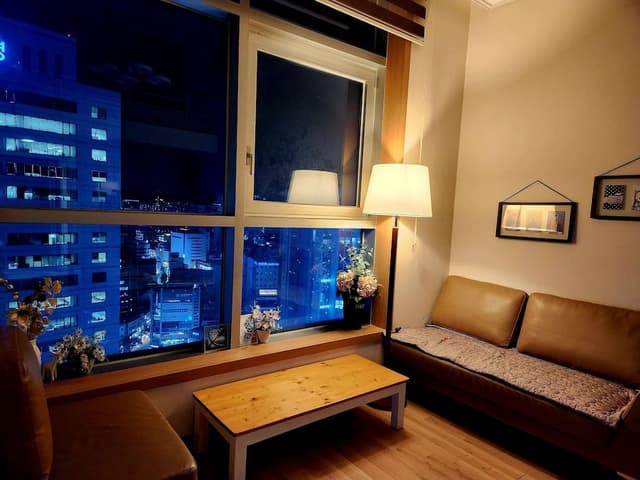 Duplex