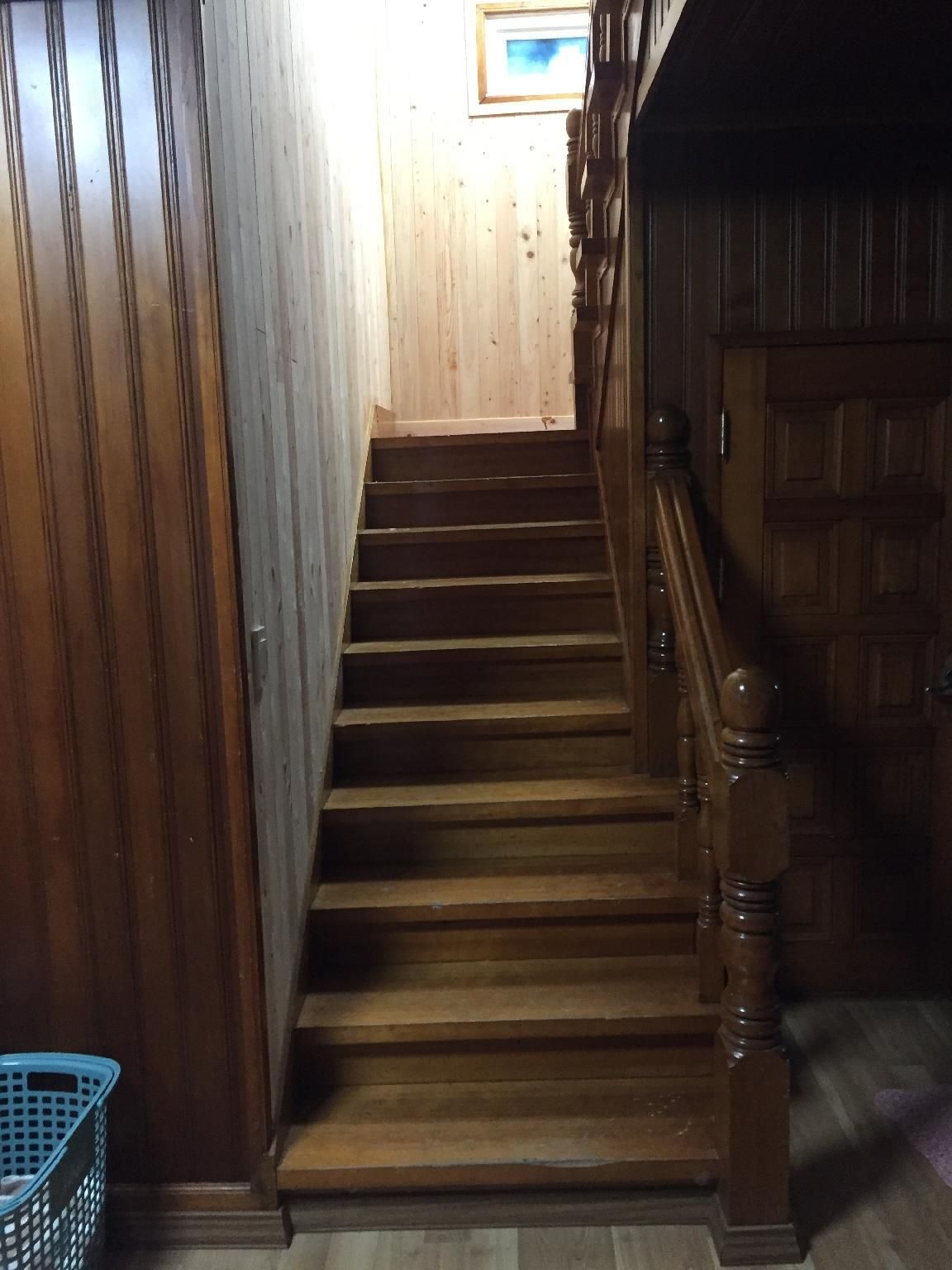 Jeju Guesthouse1
