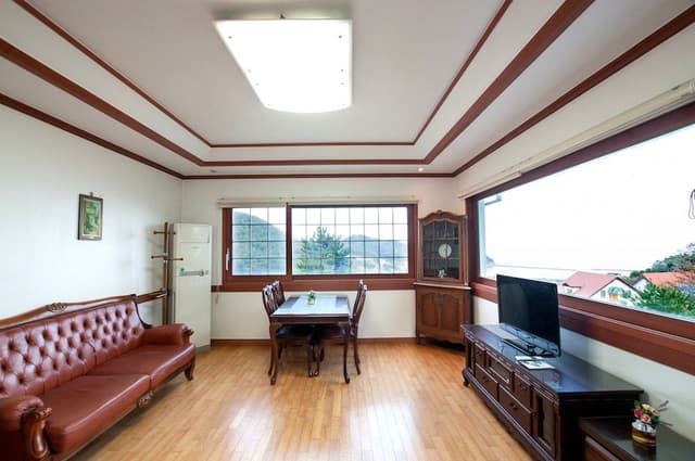 Bremen Room