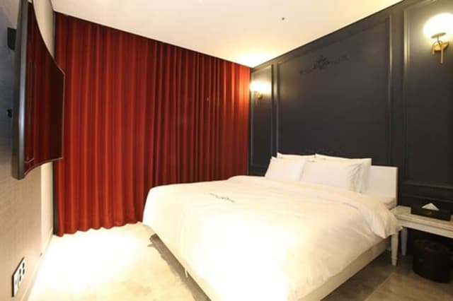 Royal Room (VIP)