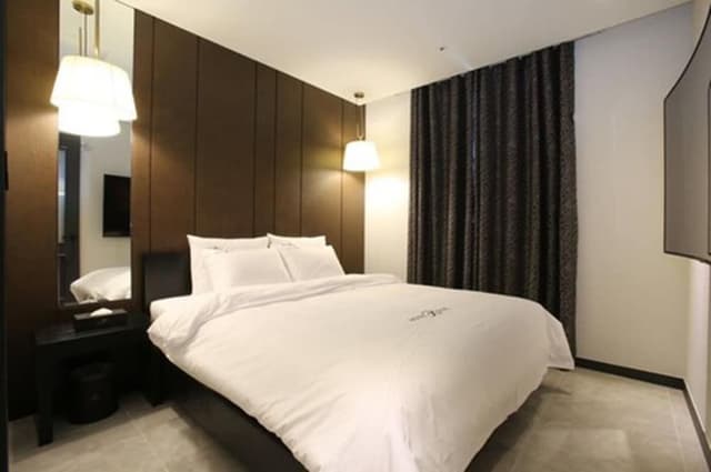 Royal Room (VIP)
