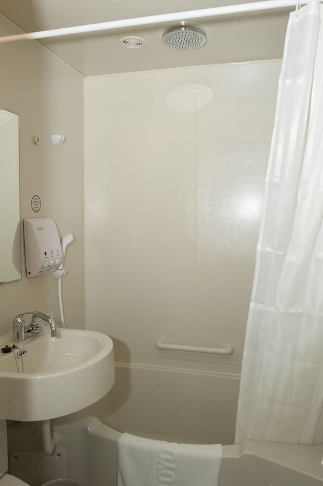 Deluxe Double Room, Non Smoking