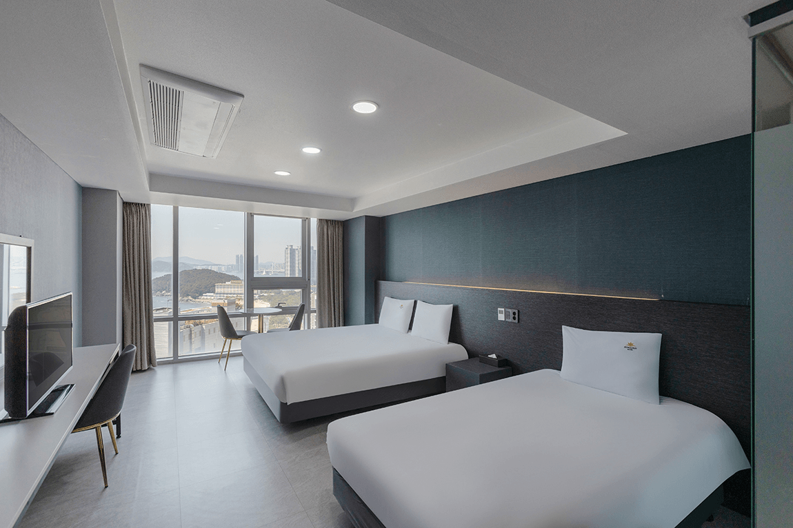 Suncloud Hotel1