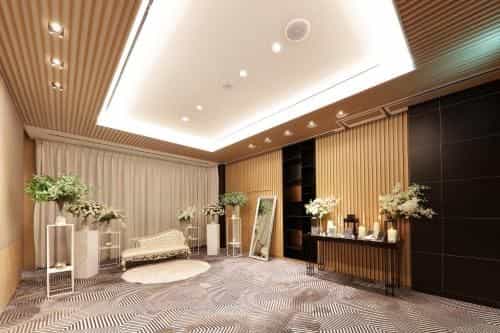 Mercure Ambassador Ulsan Mercure Ambassador Ulsan