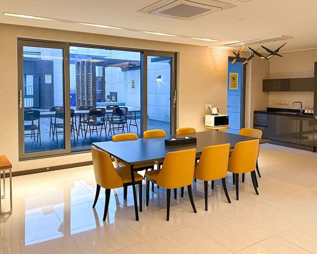 Penthouse