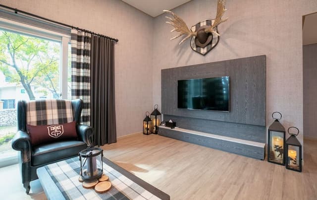 Royal Suite Basel 35PY