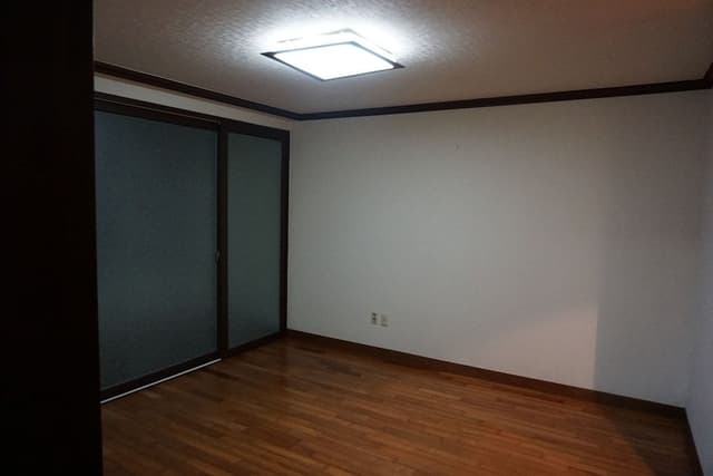 Triple Room (35PY Three Rooms)