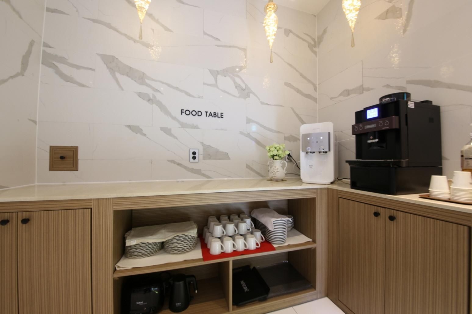 โรงแรมคามา (KAMA HOTEL)3