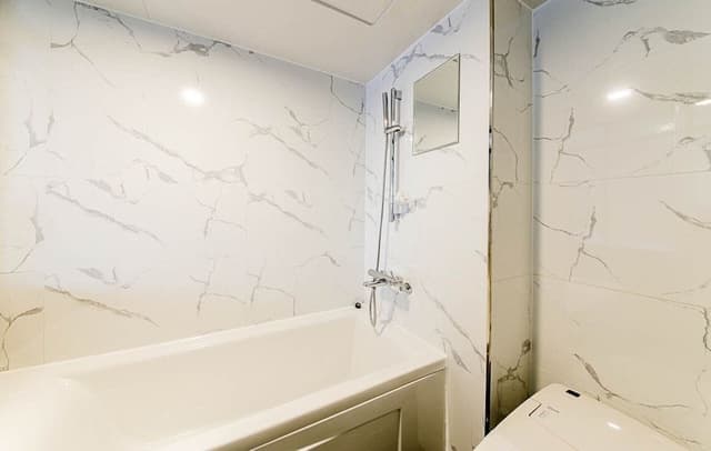 Premium Room (2 PCs)
