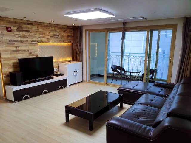 Premier Suite
