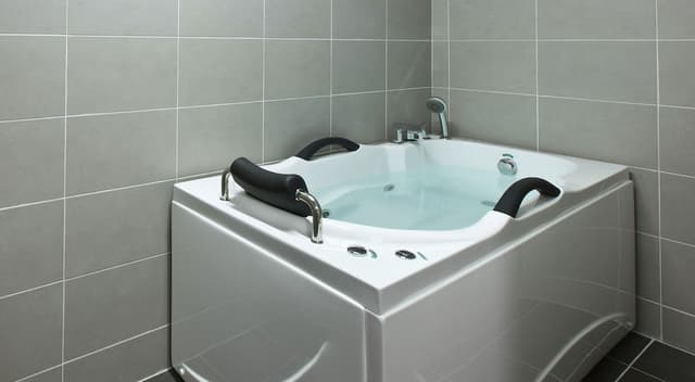 Deluxe Double Room, Kitchen, Ocean View