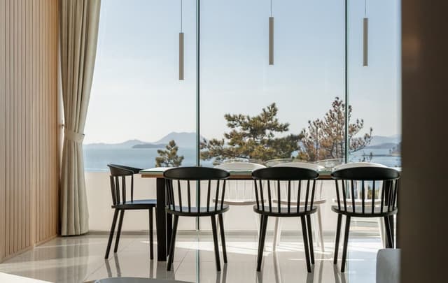 Club Hotel C VIP