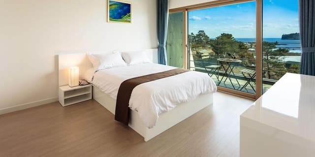 Basic Room, 1 Bedroom (Sweet)