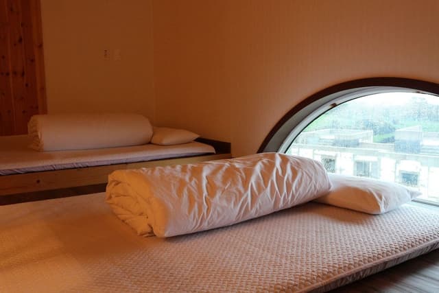 Family Duplex, 1 Bedroom, Non Smoking, Ocean View