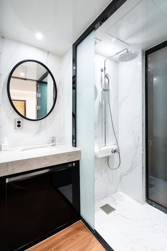 Family Studio Suite