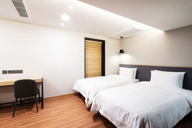 Family Studio Suite