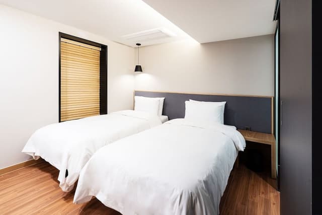 Family Studio Suite