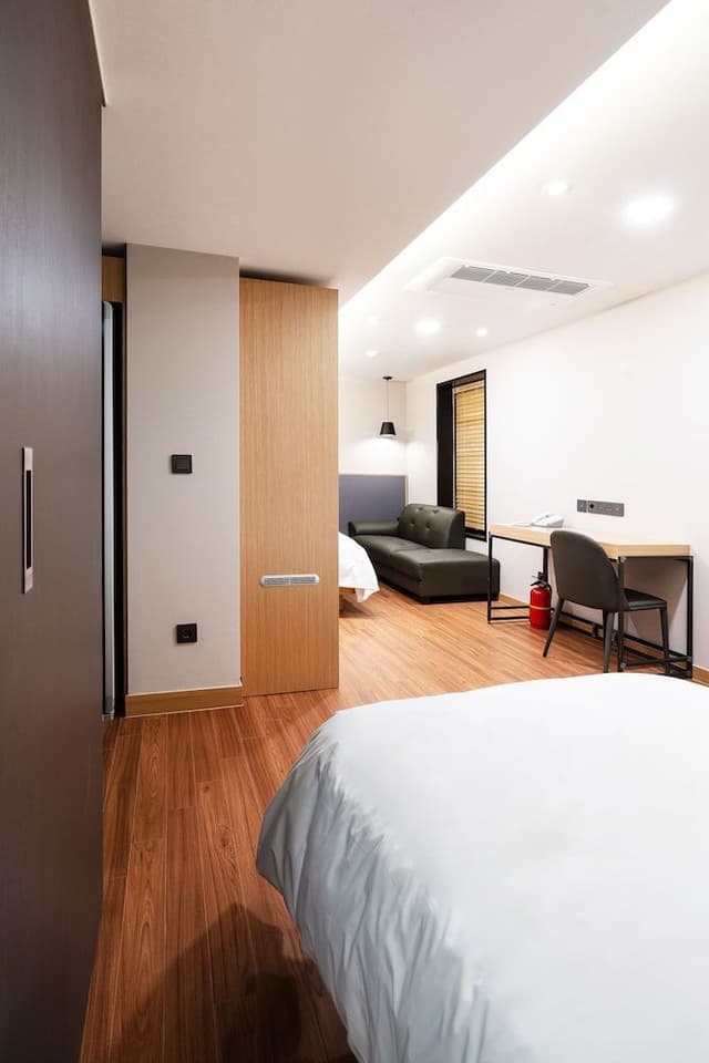 Family Studio Suite