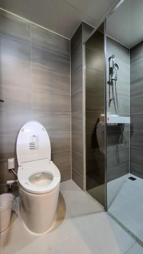 HOTEL OHEVDAY4