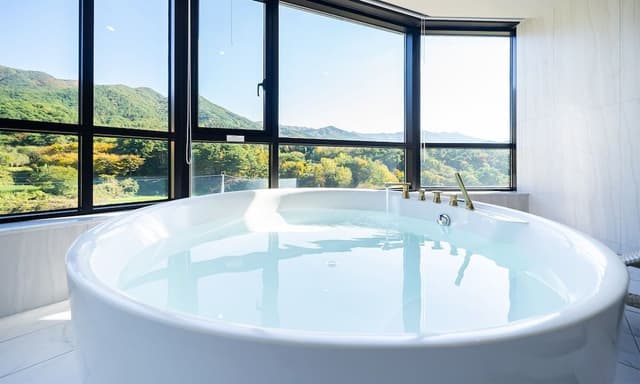 Special Suite