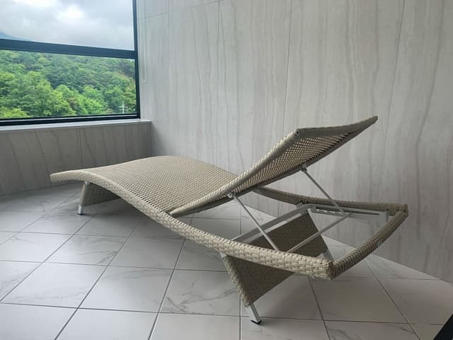 Special Suite