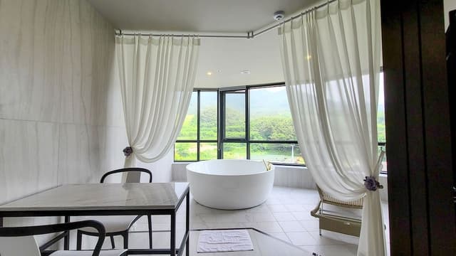 Special Suite