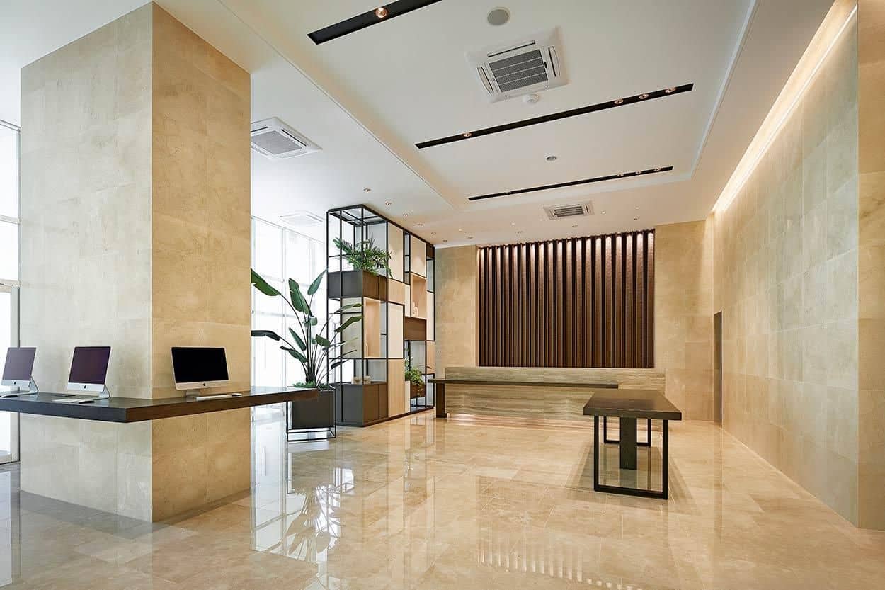 Staz Hotel Premier Dongtan (Korea Quality) Staz Hotel Premier Dongtan (Korea Quality)