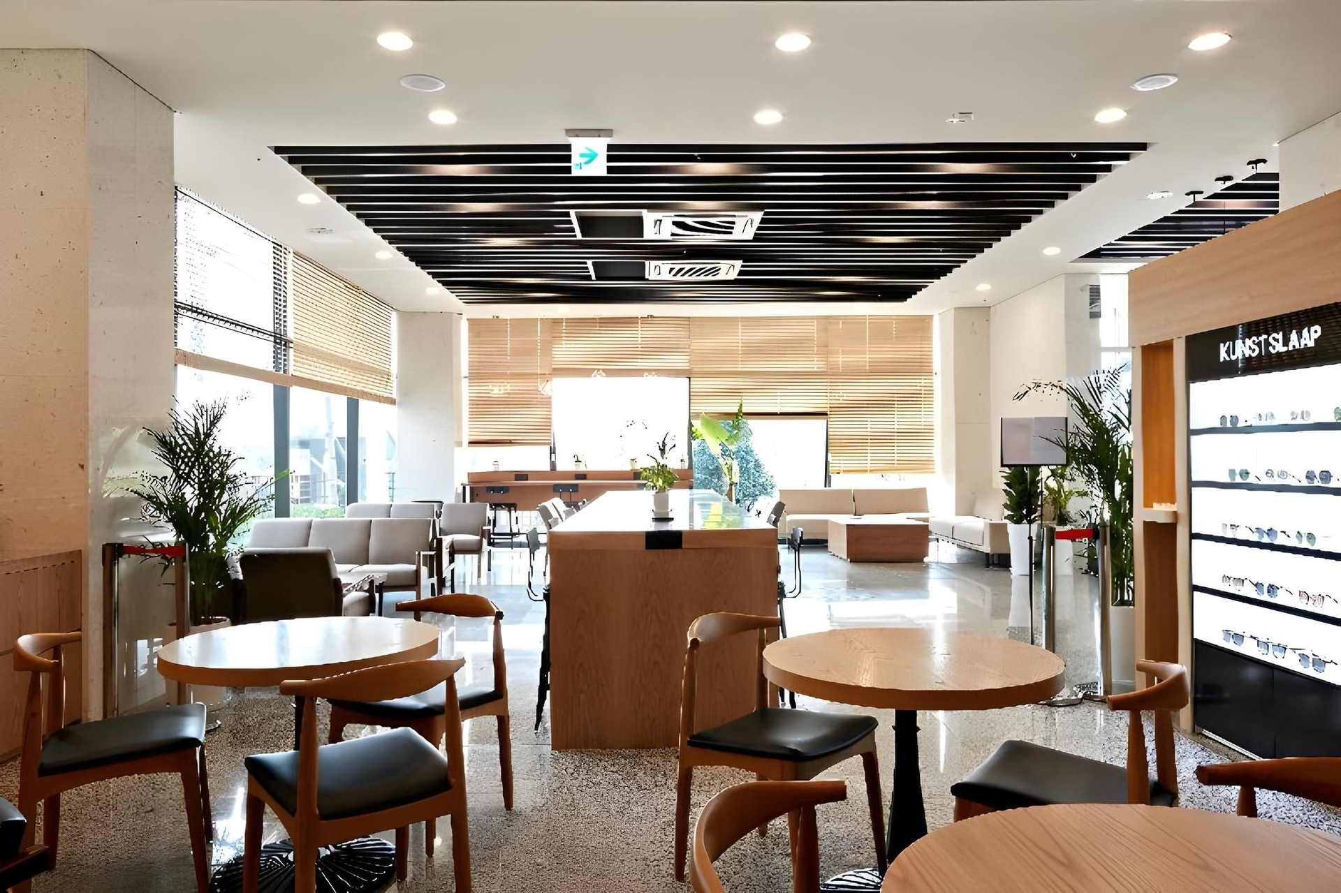 โรงแรมโอเชียน โซลวิว (Ocean Soleview Hotel)1
