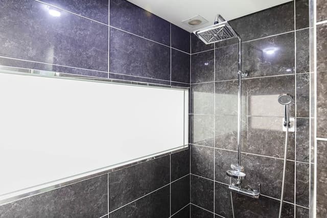 Standard Double Room, 1 Double Bed, Non Smoking, City View