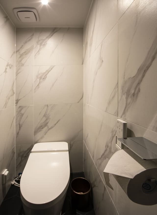 Deluxe Double, Ocean View