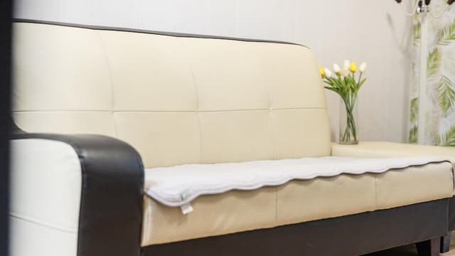 Basic Room, 1 Bedroom (lemon yeoseos)
