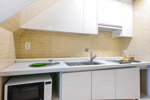 Deluxe Double Room, 1 Double Bed, Balcony, Ocean View