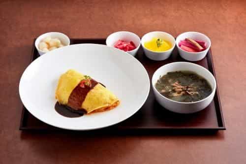 Ramada by Wyndham Gumi (Korea Quality) Ramada by Wyndham Gumi (Korea Quality)