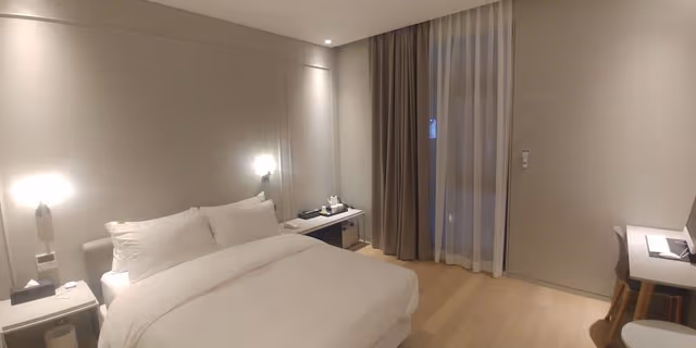 Signature Studio Suite