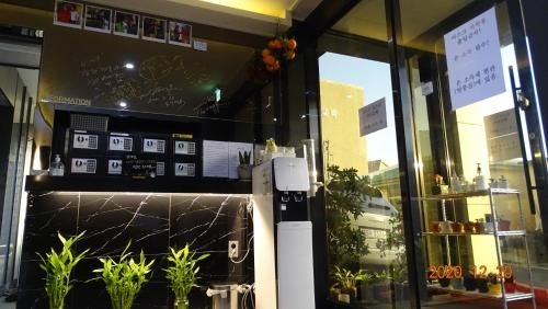 Hotel HueStay-KeumHo4