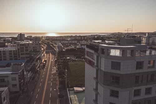 Kenny Stay Jeju Mosulpo Kenny Stay Jeju Mosulpo