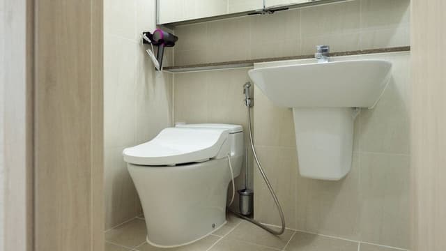 Deluxe Double Room, Non Smoking, City View
