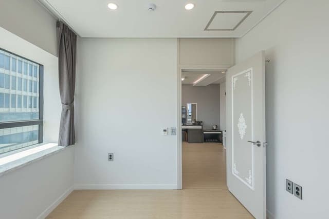 Royal Suite
