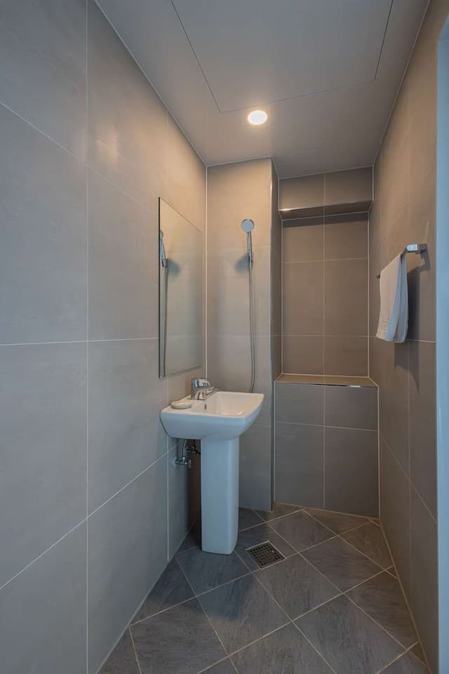 Royal Suite