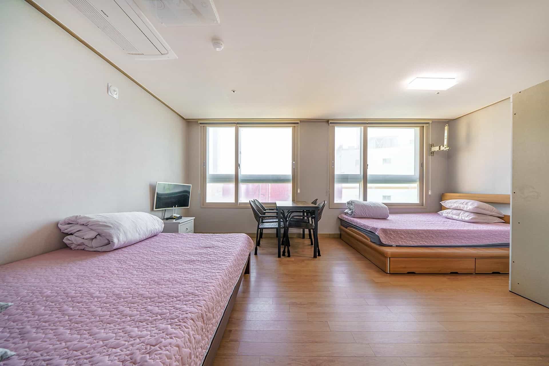 Marina Residence Hotel Marina Residence Hotel
